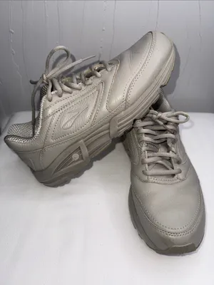 Women's Brooks Addiction Walker Bone thumbnail 2