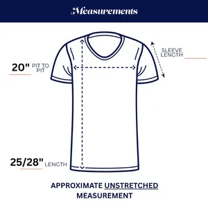 Club Monaco Blue White Striped Tunic Shirt Blouse Covered Placket Cuffed Small thumbnail 8
