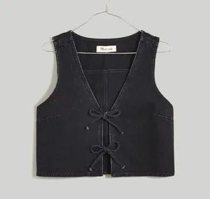 Madewell Top thumbnail 1