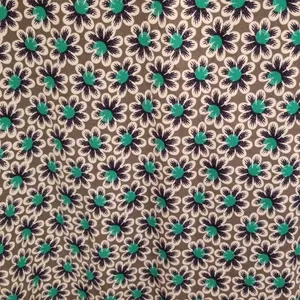💕MAX STUDIO💕 Floral Sleeveless Midi Dress thumbnail 4