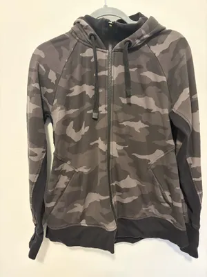 Athleta Jacket Women’s thumbnail 1
