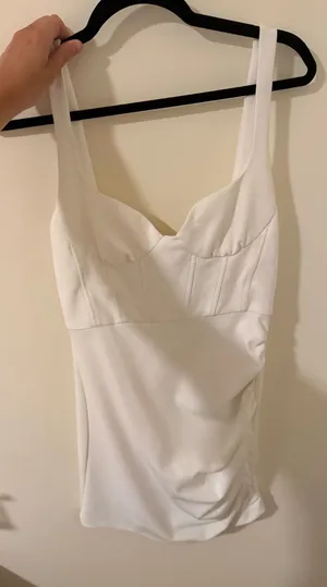 ZARA Dress thumbnail 1