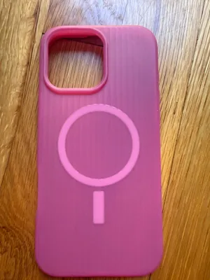 Otter Box IPhone 16 Pro Max Case thumbnail 1