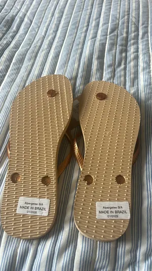 Havaianas Flip-Flops Women’s thumbnail 6