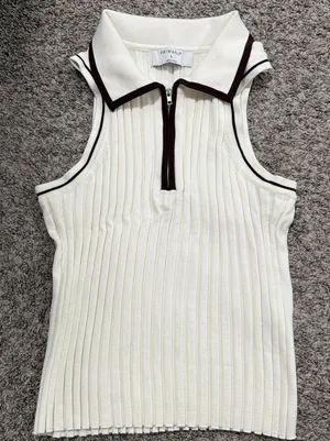 Primark vest thumbnail 1