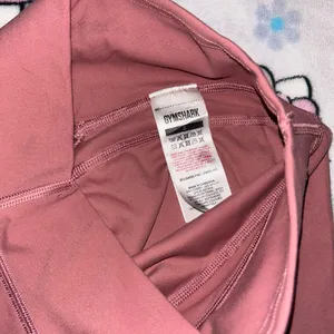 Gymshark Leggings thumbnail 4