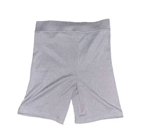 Savage X fenty biker shorts thumbnail 2