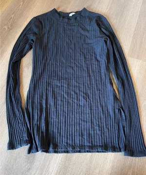 FP Movement Long Sleeve Top Small thumbnail 2