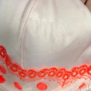 Victorias Secret Lingerie Size 34B thumbnail 5