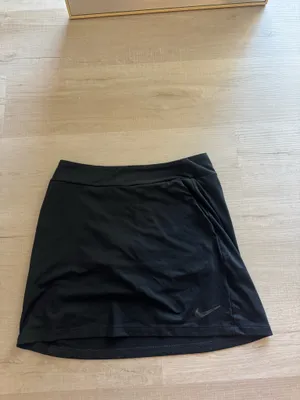 Nike Dri-Fit Skirt thumbnail 4