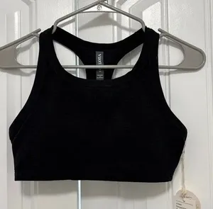Vuori Elevation Racer Bra $64 thumbnail 1