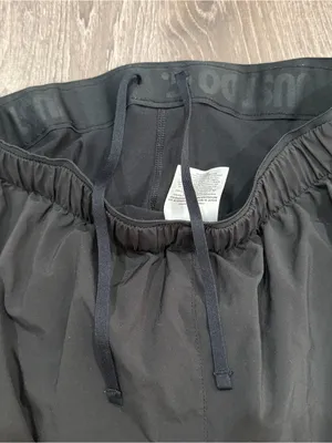 Nike Dri-Fit Adelphi University Athletic Shorts thumbnail 6