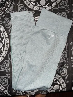 Gymshark Leggings thumbnail 10