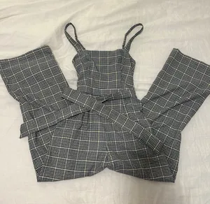 Abercrombie Romper thumbnail 1