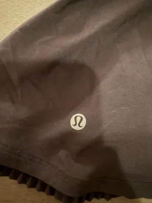Lululemon Skort thumbnail 3