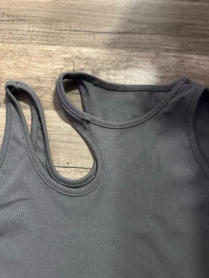 Shein Tank Top thumbnail 2
