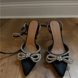 Billini Elope Heel thumbnail 6