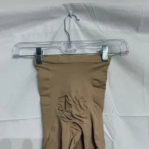 SKIMS Seamless Sculpt Mid Thigh Short Sz S/M NWOT thumbnail 7