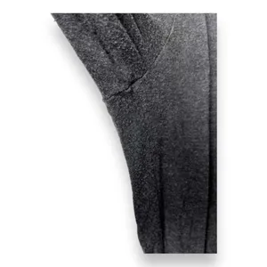 Marine Layer Soft Lounge Pants Athleisure Size Small thumbnail 3