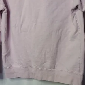 OFWGKTA pink hooded sweatshirt hoodie sz Medium thumbnail 7