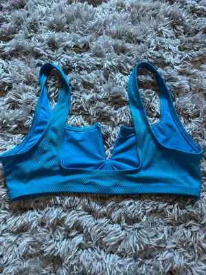 Aerie Bikini Top thumbnail 2