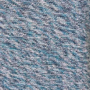 GAP Marled Knit Sweater Soft Cotton Blend Cozy Everyday neutral large‎ thumbnail 5