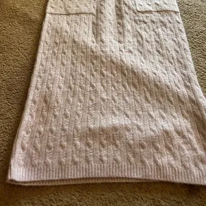Future Collective Reese Blutstein medium‎ skirt Purple thumbnail 5