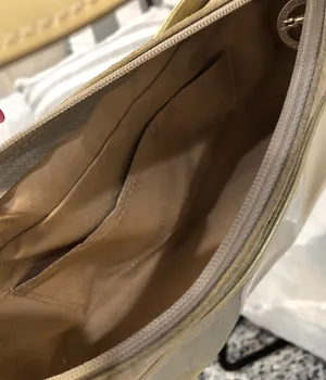 Longchamp Handbag thumbnail 6