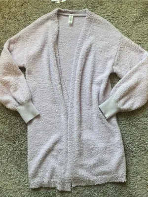 Cozy Open thumbnail 2