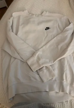 Nike Sweatshirt Crewneck thumbnail 1