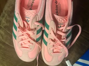 Adidas Gazelle Sneakers thumbnail 15
