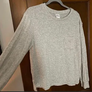 Stars Above Sweatshirt thumbnail 1