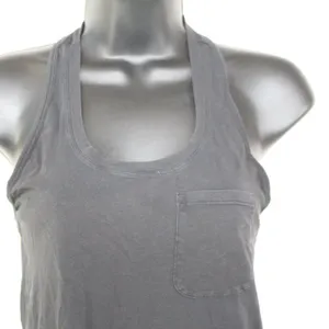 lululemon ladies tank top size S thumbnail 2