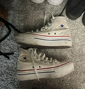Converse Platform thumbnail 1