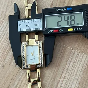 2/$20 Value Watch thumbnail 7
