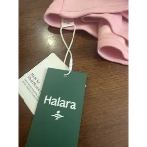 Halara Women'sActive Dress Sizes L thumbnail 8