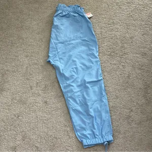 Free people soft fashion Pants NWT thumbnail 3