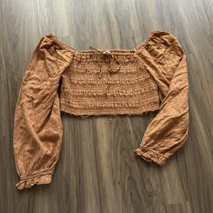 American Eagle Top thumbnail 2