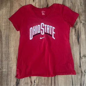 Ohio state tee 76 thumbnail 1