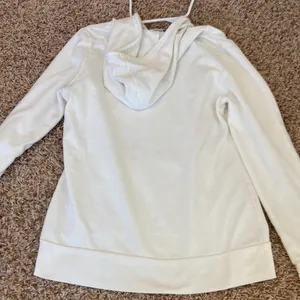 Vintage Champion/Disney Wide World Of Sports Hoodie Sweat Shirt sz L thumbnail 6