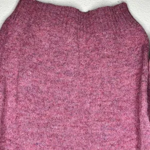 Vintage House of Tweed Wool Sweater thumbnail 7
