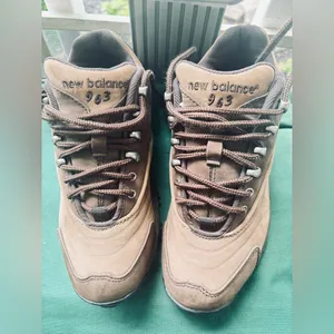 New Balance 963 Women’s Hiking Shoes thumbnail 14