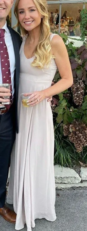 Show Me Your Mumu Dress thumbnail 1