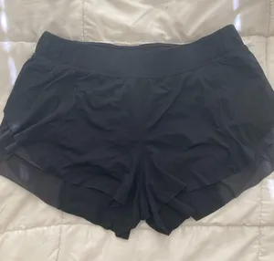 Lululemon Home Stretch Short thumbnail 1
