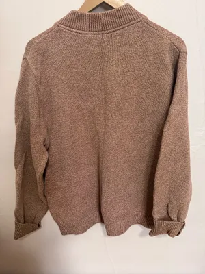 Lands' End Sweater thumbnail 2