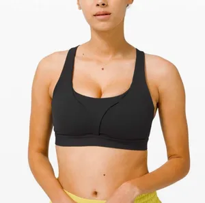 Lululemon Stash It All Bra thumbnail 1