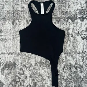 Alosoft Ribbed Revelation Tank thumbnail 3