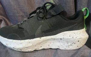 Nike Crater Impact thumbnail 1