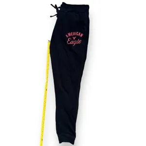 American Eagle Joggers thumbnail 7