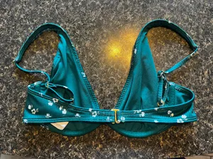 Hollister Bikini Top thumbnail 2